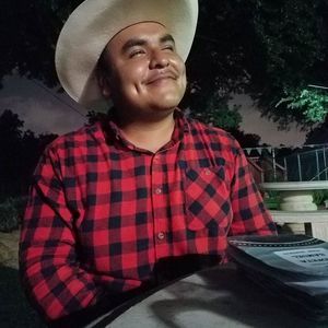 Meet your Posher, Junior